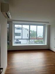 Wak Hassan Place (D27), Semi-Detached #639369681